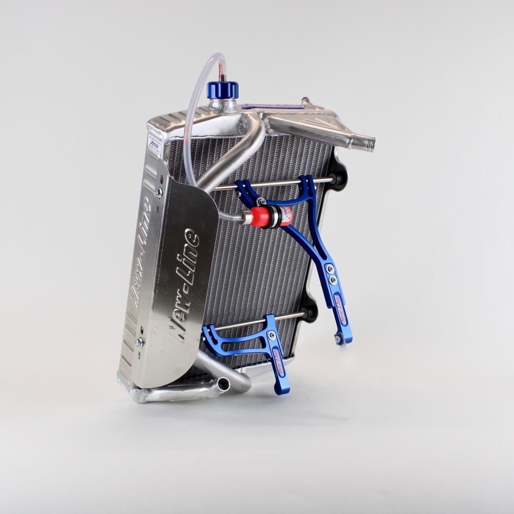 💥FRESH NEW-LINE ACCESSORIES AVAILABLE AT PATRIZICORSE.COM 💥 - mailchi.mp/4c425ba48601/2…