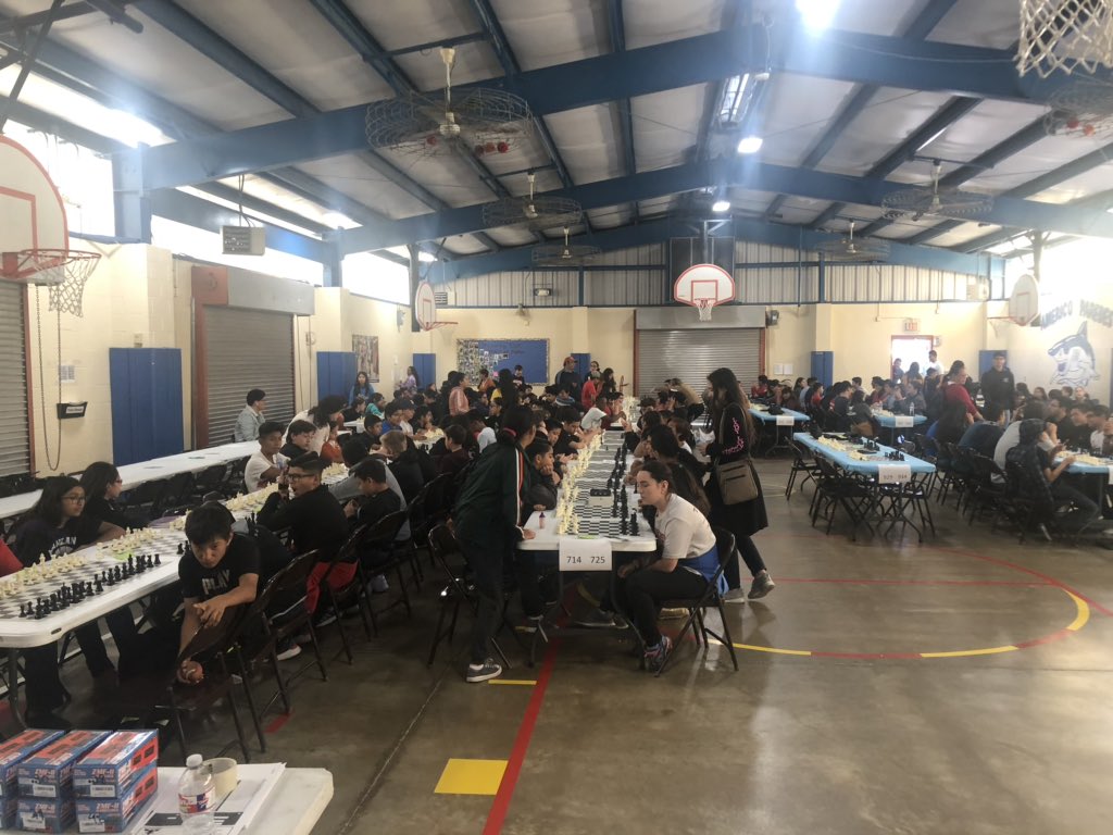 Ruth Z Torres tweet media