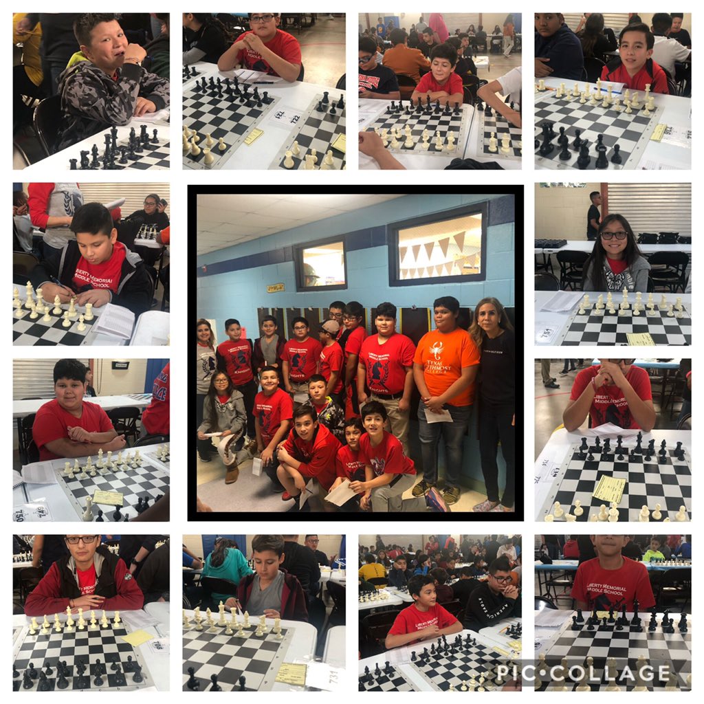 Ruth Z Torres tweet media