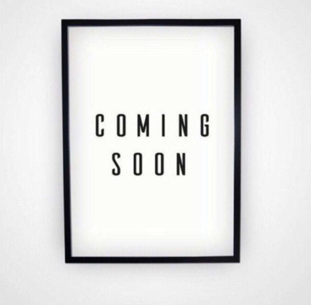 tattooremovalga's tweet photo. S T O C K B R I D G E 
location is here! https://t.co/DFZItrbhqQ