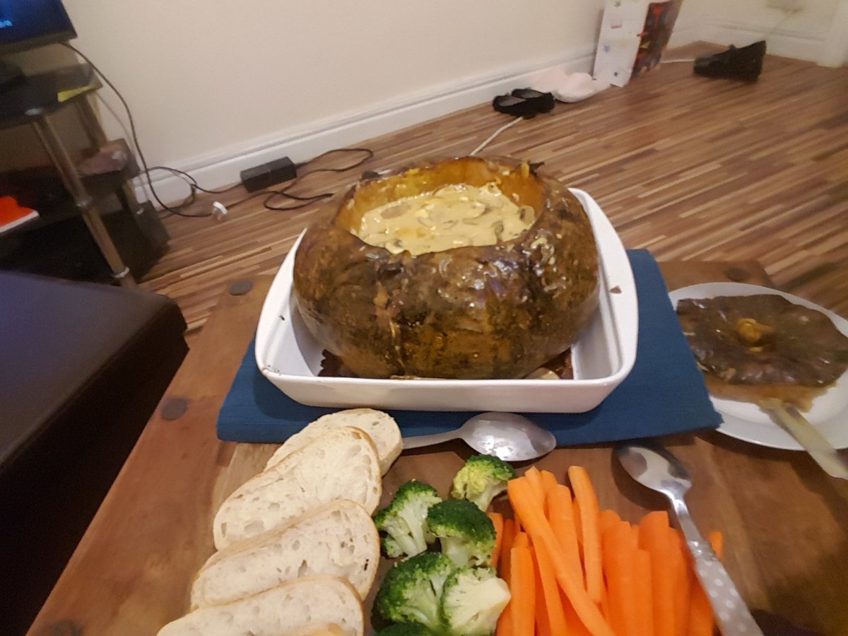 tom partridge tweet media