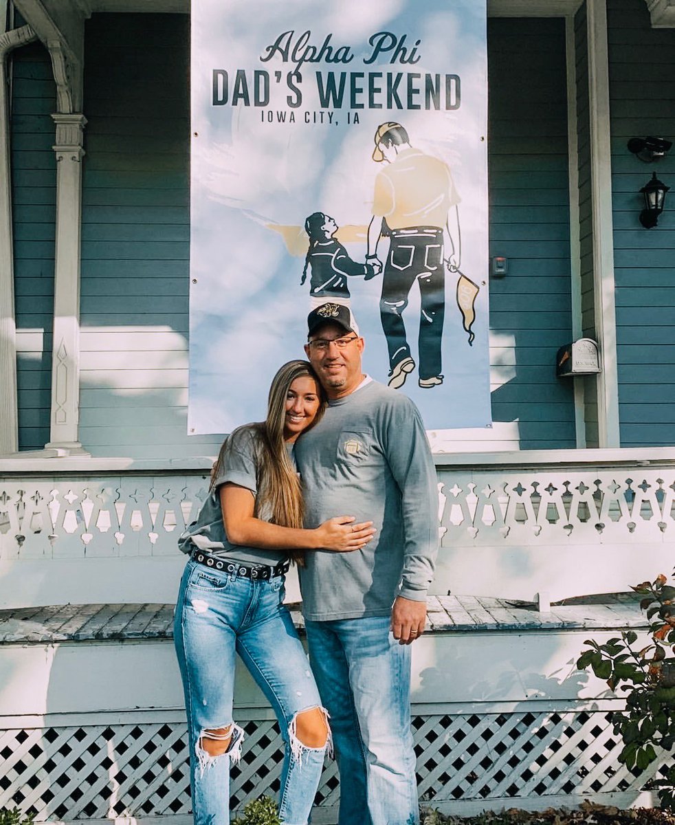 Iowa Alpha Phi tweet media