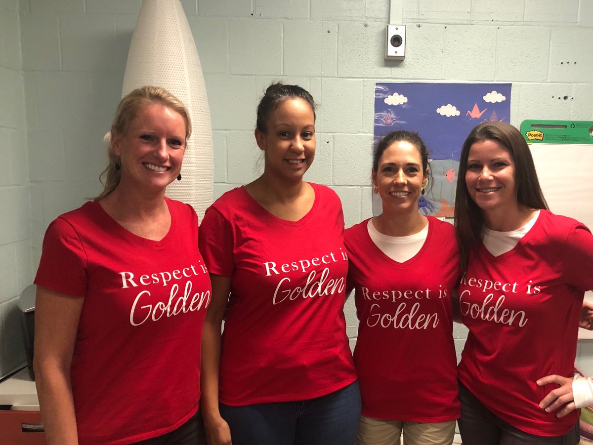 LMSCounselingPride tweet media