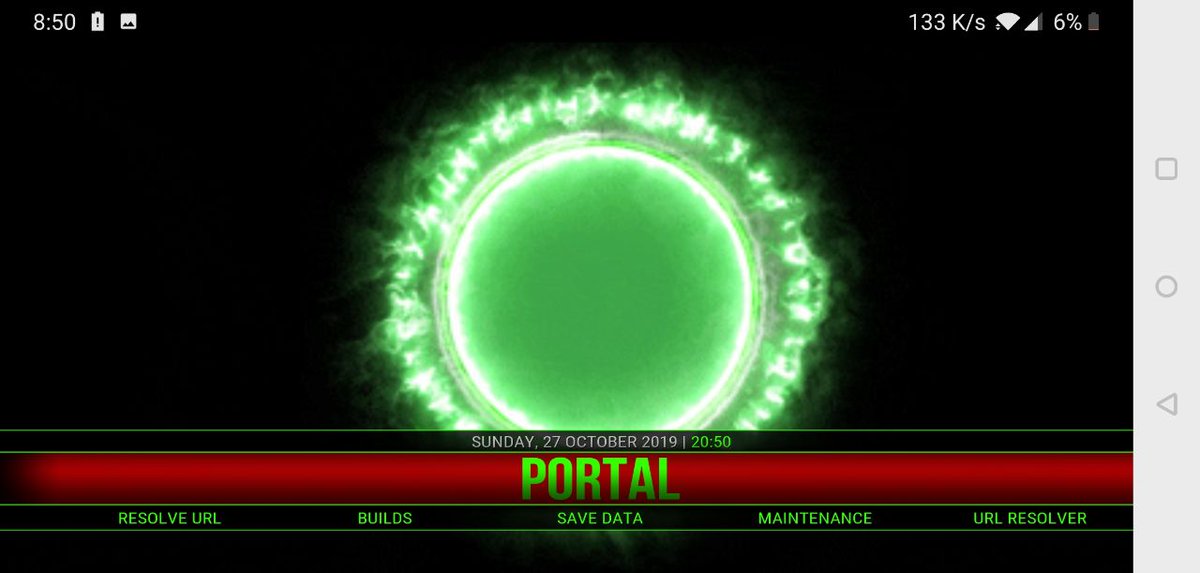1ne_Nation's tweet photo. 🔸️🔶️ITS BACK IN GREEN AND BLACK  ONE OF THES BEST BUILDS OUT THERE EASY TO NAVIGATE WITH ALL THE BEST CONTENT AND ADDONS ONLY ON #ONENATIONPORTAL NEBULA V2 1.2 THANKS TO THE TOP LAD @NebUla_Builds 🔶️🔸️ https://t.co/lDD1PXscdp