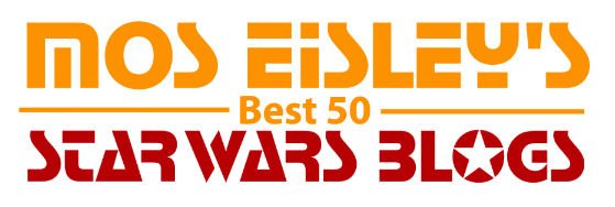 MosEisleySpace's tweet photo. What are the best Star Wars blogs ?  Find out here.. https://t.co/WWu8hxehB5 https://t.co/eSka25Kfa7