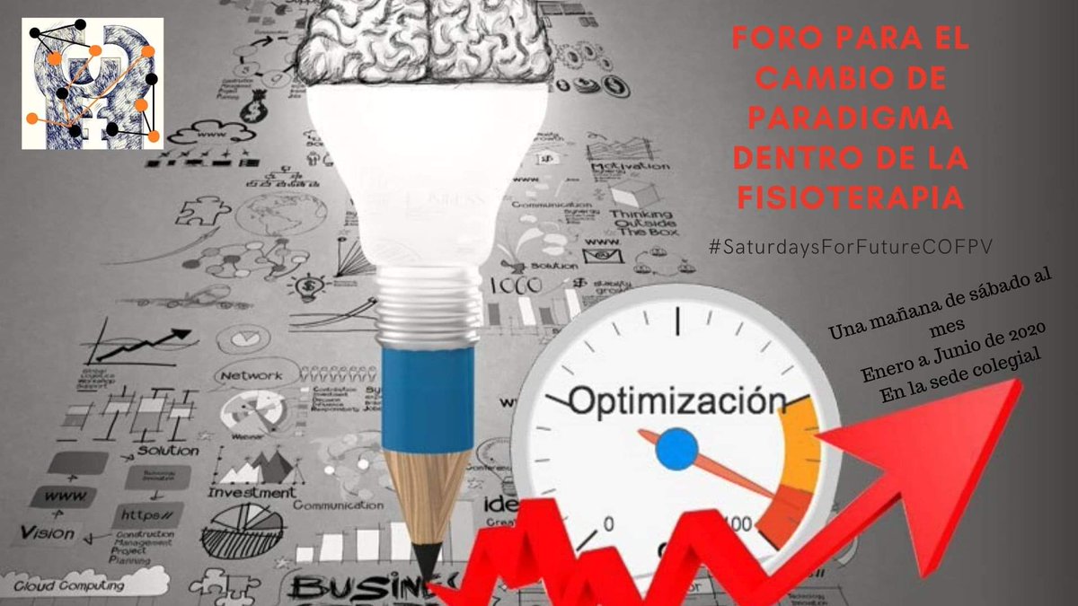 gorettiaranb1's tweet image. "Expanding horizons", "Stronger Together" y "Call to action" son 3 de los lemas que se han utilizado desde la WCPT para liderar el cambio de paradigma. Tenemos muchas cosas de las q hablar, ¿Te apetece? ¿Te mojas?#DifferentColours #BetterTogether #MakeItHappen