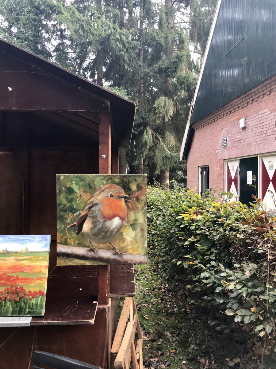 Patricia Roukens | Patty 🖇 💙 tweet media