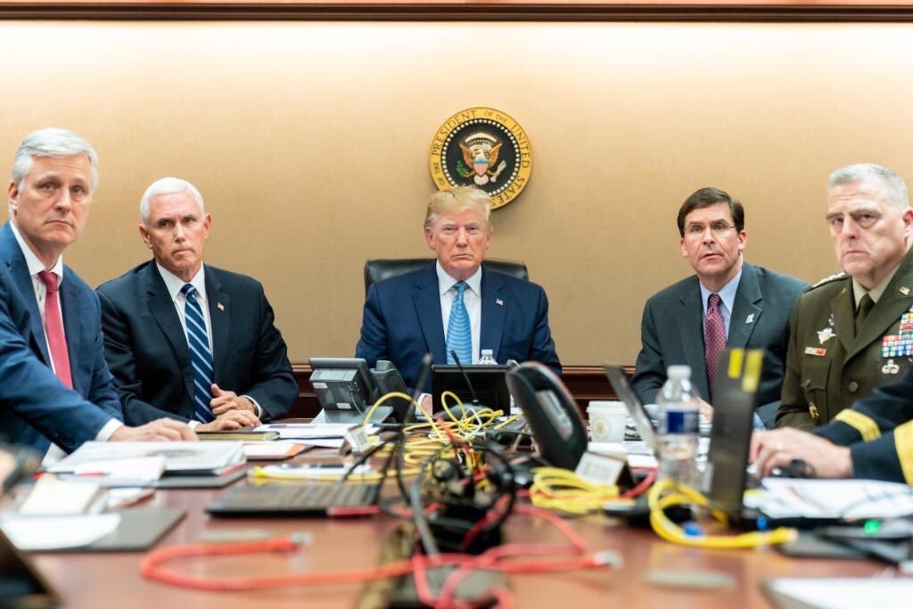 me and the boys watching football