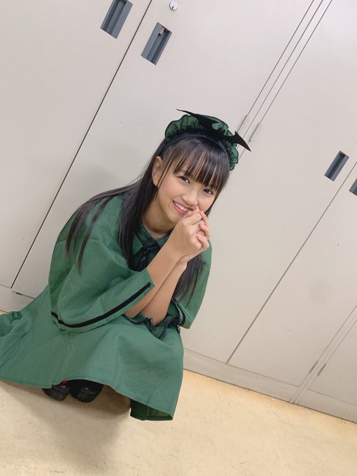 Twitterのコスプレ画像31