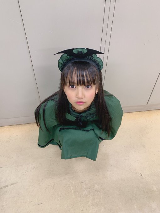 Twitterのコスプレ画像32