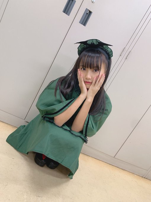 Twitterのコスプレ画像30