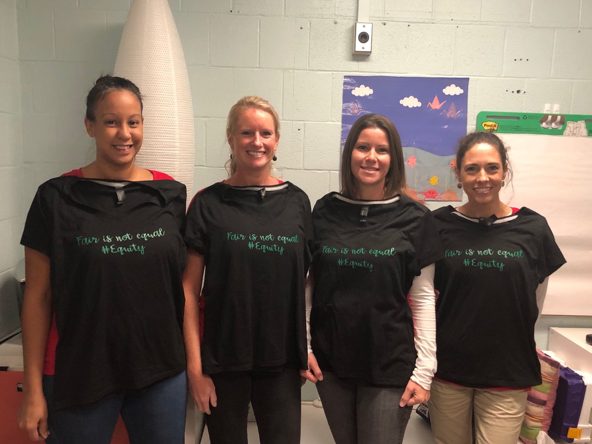 LMSCounselingPride tweet media