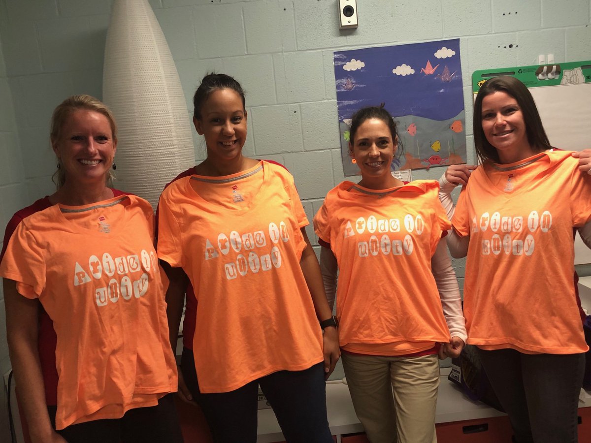 LMSCounselingPride tweet media