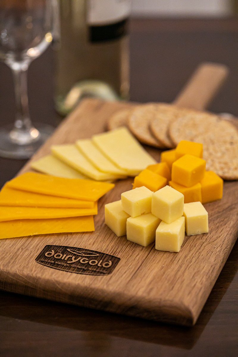 CoOpSuperstores tweet media