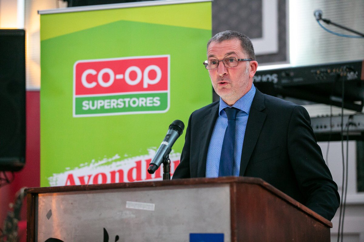 CoOpSuperstores tweet media