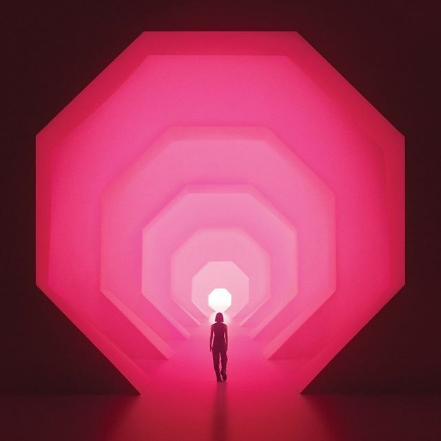 grandmatter_'s tweet photo. Beautifully atmospheric artwork for @lapaluxmusic’s new record ‘Amnioverse’ by @owengildersleeve in collaboration with @danmedhurst 🖖
.
#artist #illustration #design #brainfeeder #lapalux #music https://t.co/QqXgKIHHLT https://t.co/SmHKZQyPgm