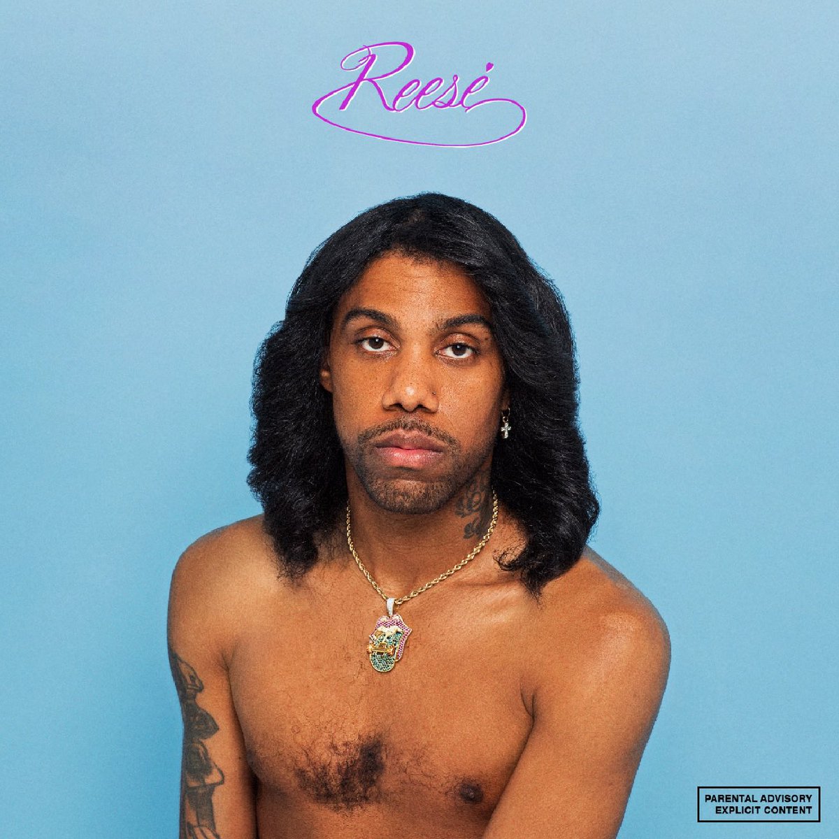REESElaflare's tweet photo. FINAL FANTASY 💫✨

11-8-19 

16 Musical Slaps By Yours Truly ❤️ https://t.co/GiTshcnsKq