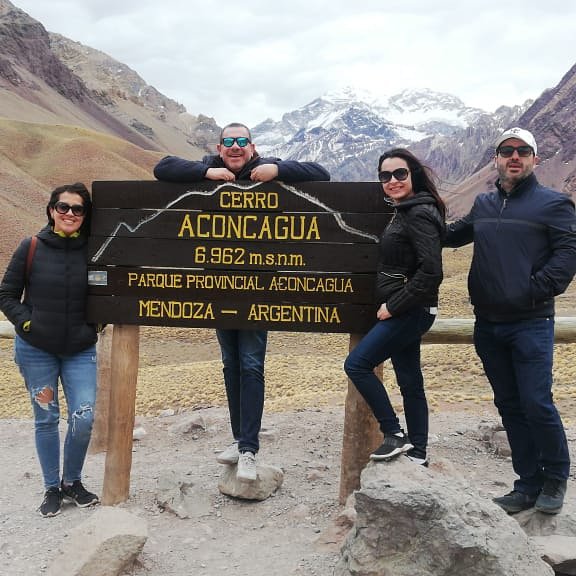 Uncorking Argentina tweet media