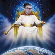 Peluchin Entertainment tweet media