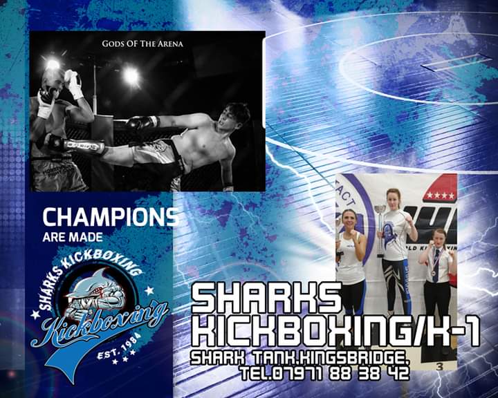 Sharks Kickboxing/K1 Tuesday 06:00am - 07:00am Shark Tank Gorseinon Swansea.
#sharks #kickboxing #k1 #boxing #fitness #conditioning #cardio #gorseinon #swansea