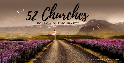 Peter_DeHaan's tweet photo. For me a vision from God seems much like a dream. It’s up to me to discern which came from God and which came from myself. Again, with practice it becomes easier to know the difference. #VisionFromGod #church47 #52Churches https://t.co/aZ6uqmEAmS https://t.co/GMXZdSeaGD