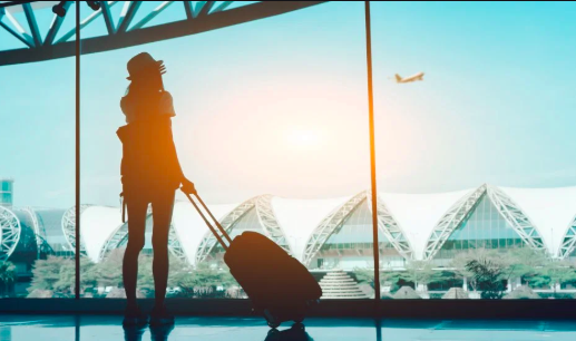 Morganizedlife's tweet photo. The 7 Habits of Highly Effective Travelers https://t.co/uNyndy3mdT via @umarket #travelhacks #lifestyle #languagehack #RTW #digitalnomad #personaldevelopment #humanconnection #askforhelp #vulnerability #traveladdict https://t.co/9ihgJ76n40