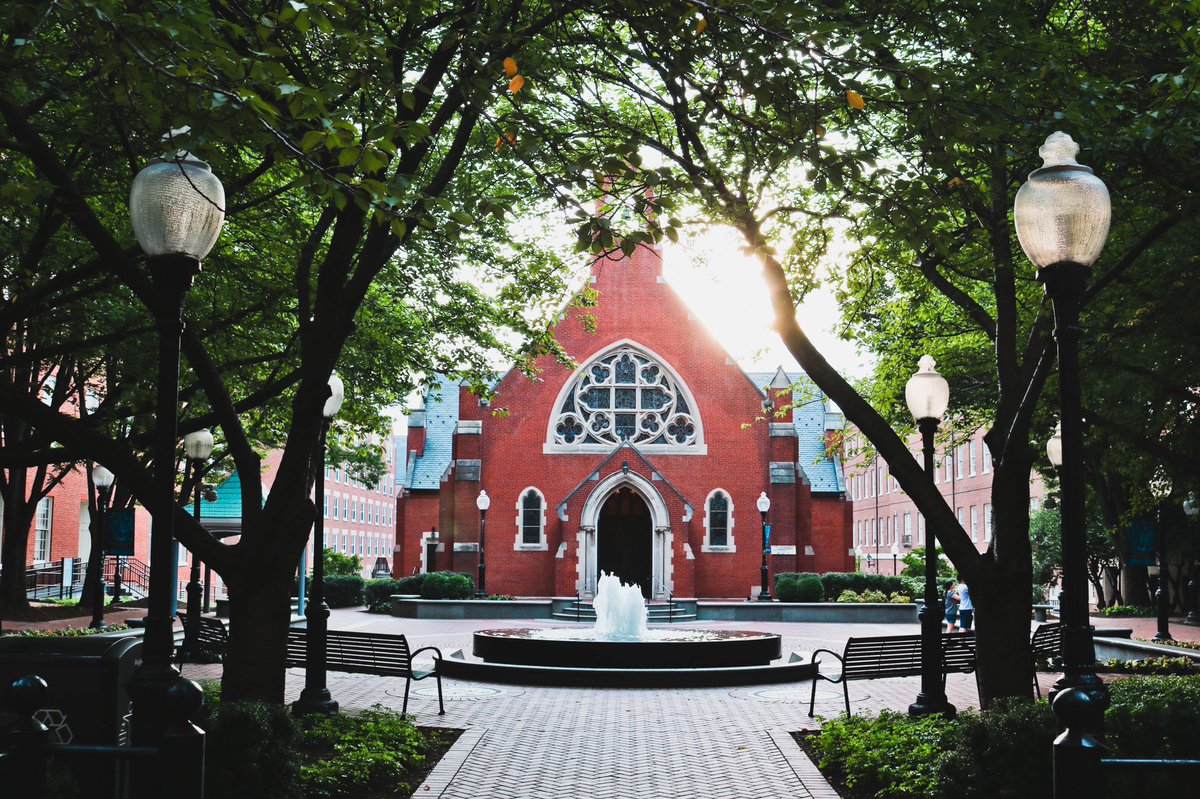 Julia Alvey tweet media