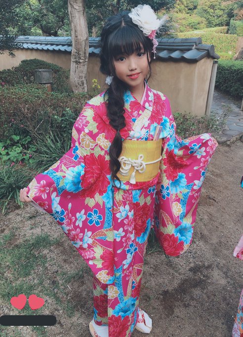 Twitterのコスプレ画像36