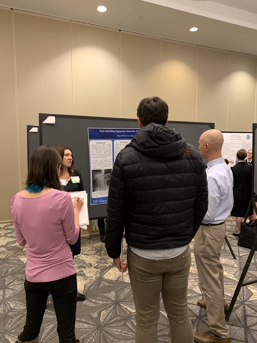 ProMammaDoc's tweet image. From EMRA Leadership Academy to EMRACAST to Case Con 😎👊🏼@emresidents #EMRACAST #CaseCon