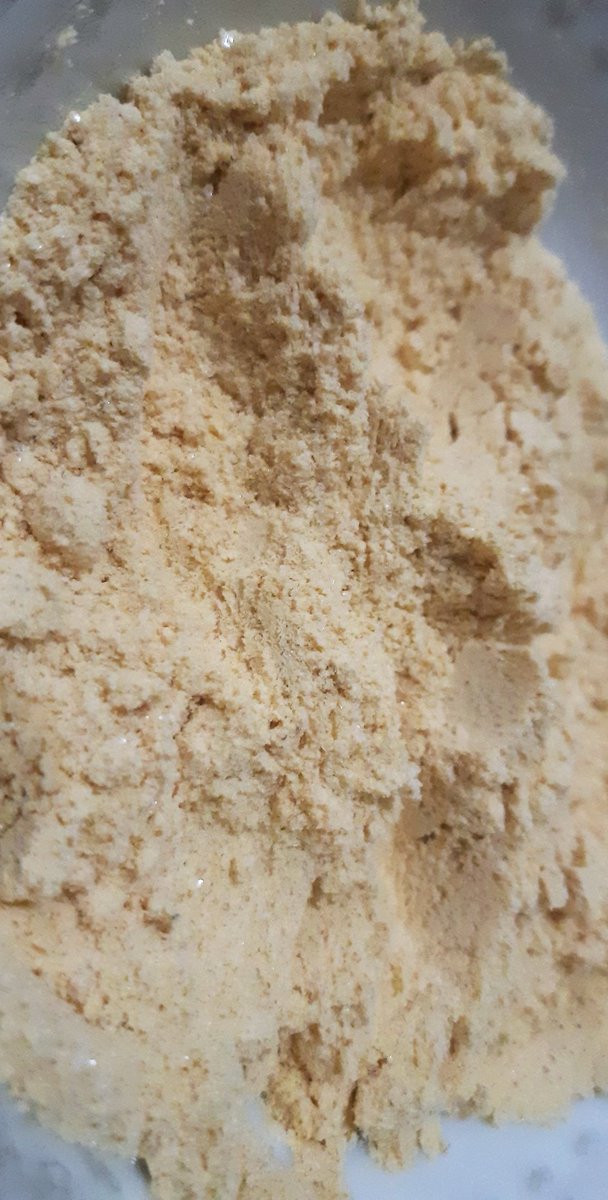 ismail17ida's tweet image. Rahat bi 10-15 yılı vardır yemeyeli.. Leblebi tozunun tadını bile unutmuştuk..

#Leblebi #Tozu #Leblebitozu