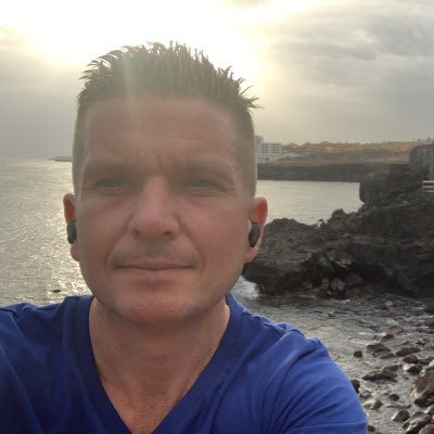 Jon Couves tweet media