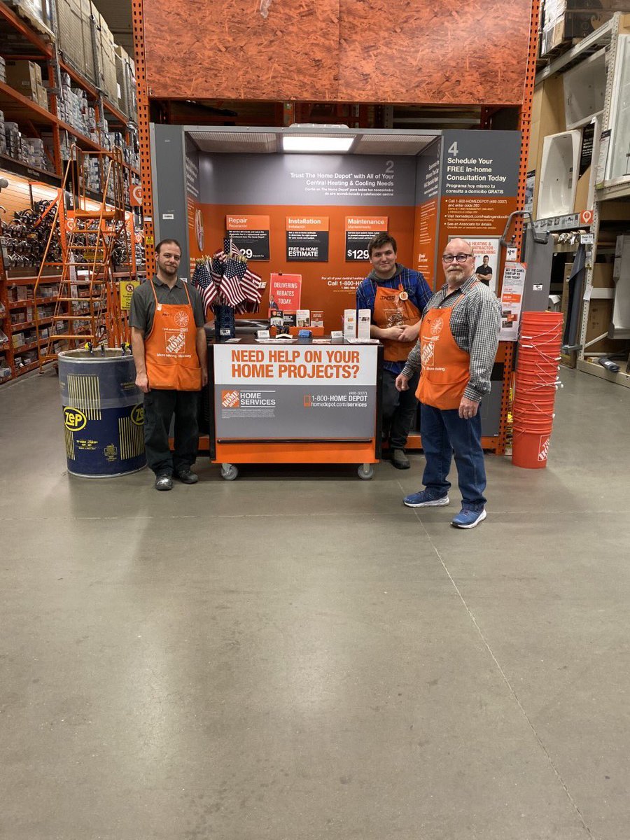HortaLora's tweet image. #PMDWinsWithServices #FocusFive  Great Job Team #1513! Driving Pipeline! @bowler1513 @214Dsm @HortaLora @SteveCronin12 @deanosettle