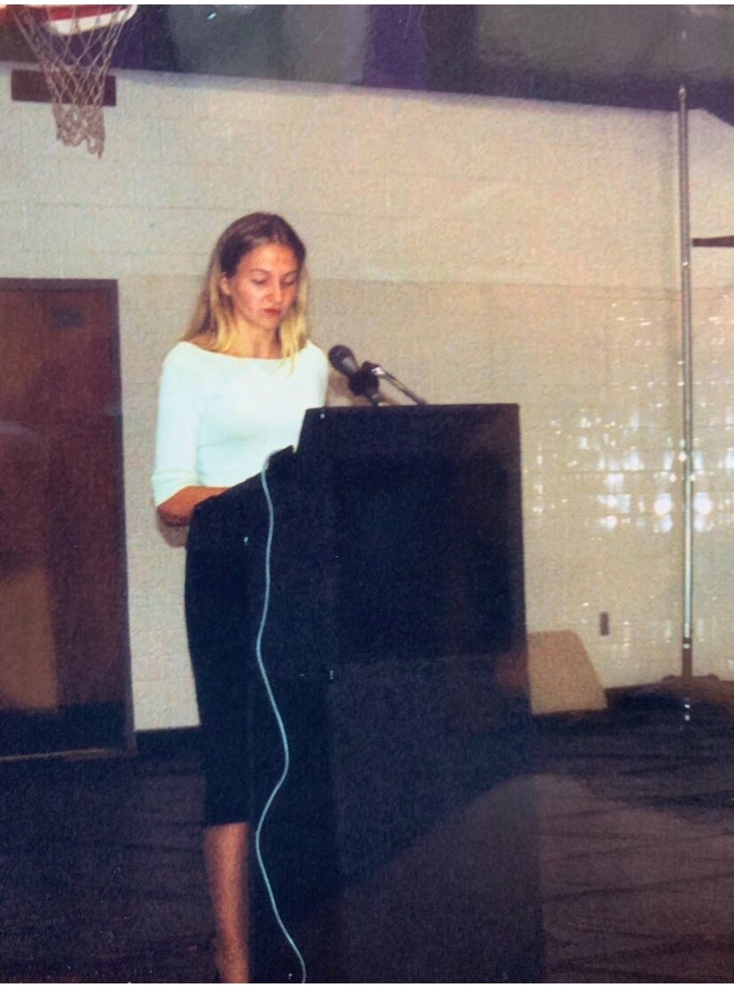 Ali Pourmand tweet media