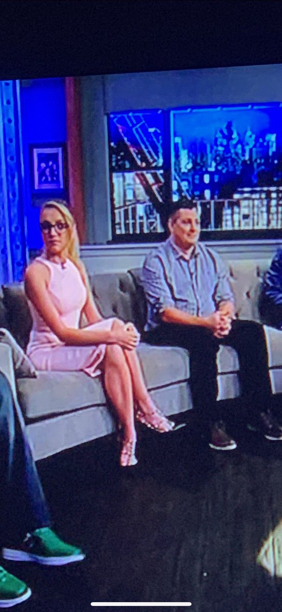 artiequitter's tweet image. Congratulations to @joemachi for booking an episode of Forensic Files!