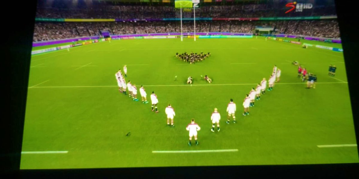adam_ecommerce's tweet image. If the England rugby team can defeat New Zealand in a World Cup semi final...then I can get through Monday! Looking forward to speaking with #ecommerce partners next week, sharing how I can help grow, and improve, already successful teams! 👊🏼 #RugbyWorldCup #SundayThoughts