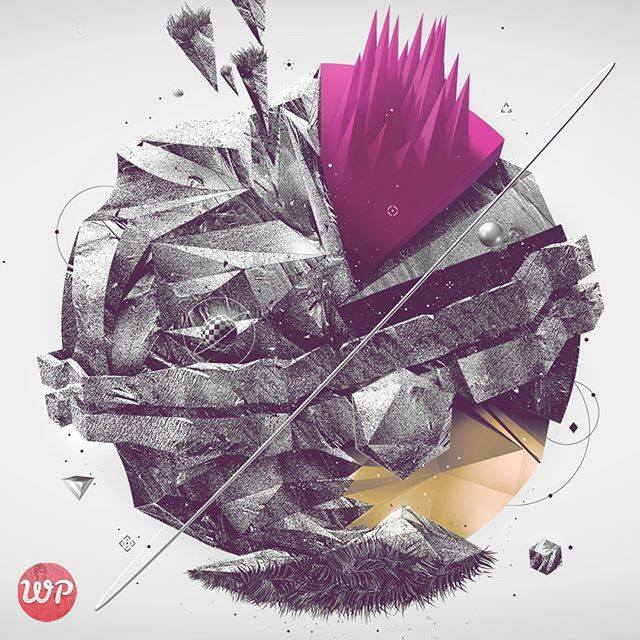 #wallpaper #wallpapers #d #interiordesign #wallpaperdinding #wallpapermurah #design #art #homedecor #like #photography #love #wallpaperdecor #wallsticker #wallpapersticker #tumblr #follow #instagram #anime #interior #k #wallstickermurah #decor #dekorasirumah #walpaper #aesth…