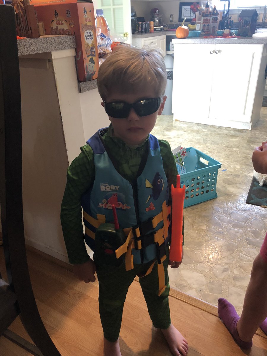 MacStoreyMusic's tweet image. If @RCSD ever needs backup, my son is ready! #LivePD #LivePDNation
