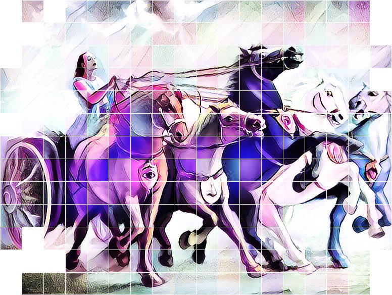 StephaneNappo's tweet image. The five most efficient cyber defenders are: Anticipation, Education, Detection, Reaction and Resilience. Do remember: "Cybersecurity is much more than an IT topic".
#CyberResilience #Cybersecurity #CISO #Quote #ComprehensiveSecurity
With @TopCyberNews