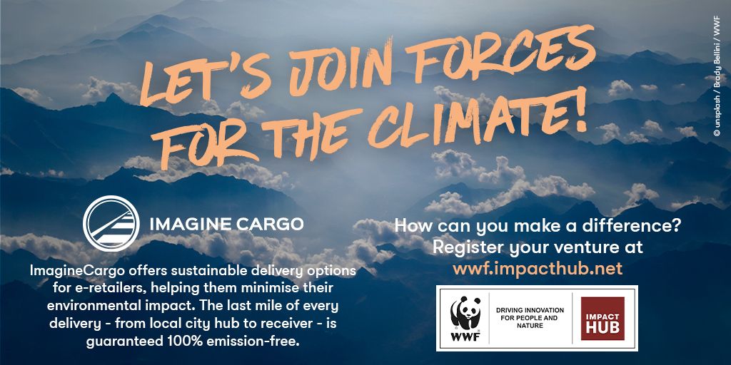 Impact Hub Network tweet media