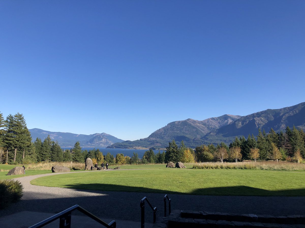 acwio's tweet image. I. Am. Ready. #HCOMP2019