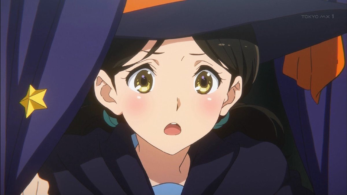 小笠原晴香誕生祭19 小笠原晴香誕生祭19