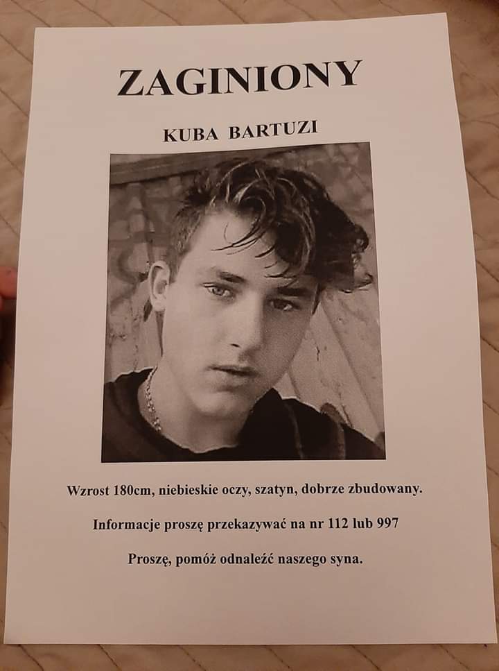 Naprawde blagam, dajcie rt