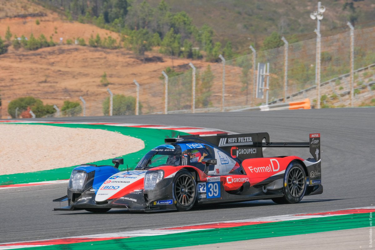TGommendy's tweet photo. WE DID IT! 3ème du championnat @EuropeanLMS grâce à ce 4ème podium d'affilé ! Bravo à tout le @GraffRacing, à Greg Wheeler pour sa stratégie & à mes coéquipiers @AlexandreCougna & @JonathanHirschi !
Merci à #Sportules, #CPSQuality #FormelD @lorangebleuearg @la_FIEV @EQUIP_AUTO https://t.co/Ogo0fnQ5SK