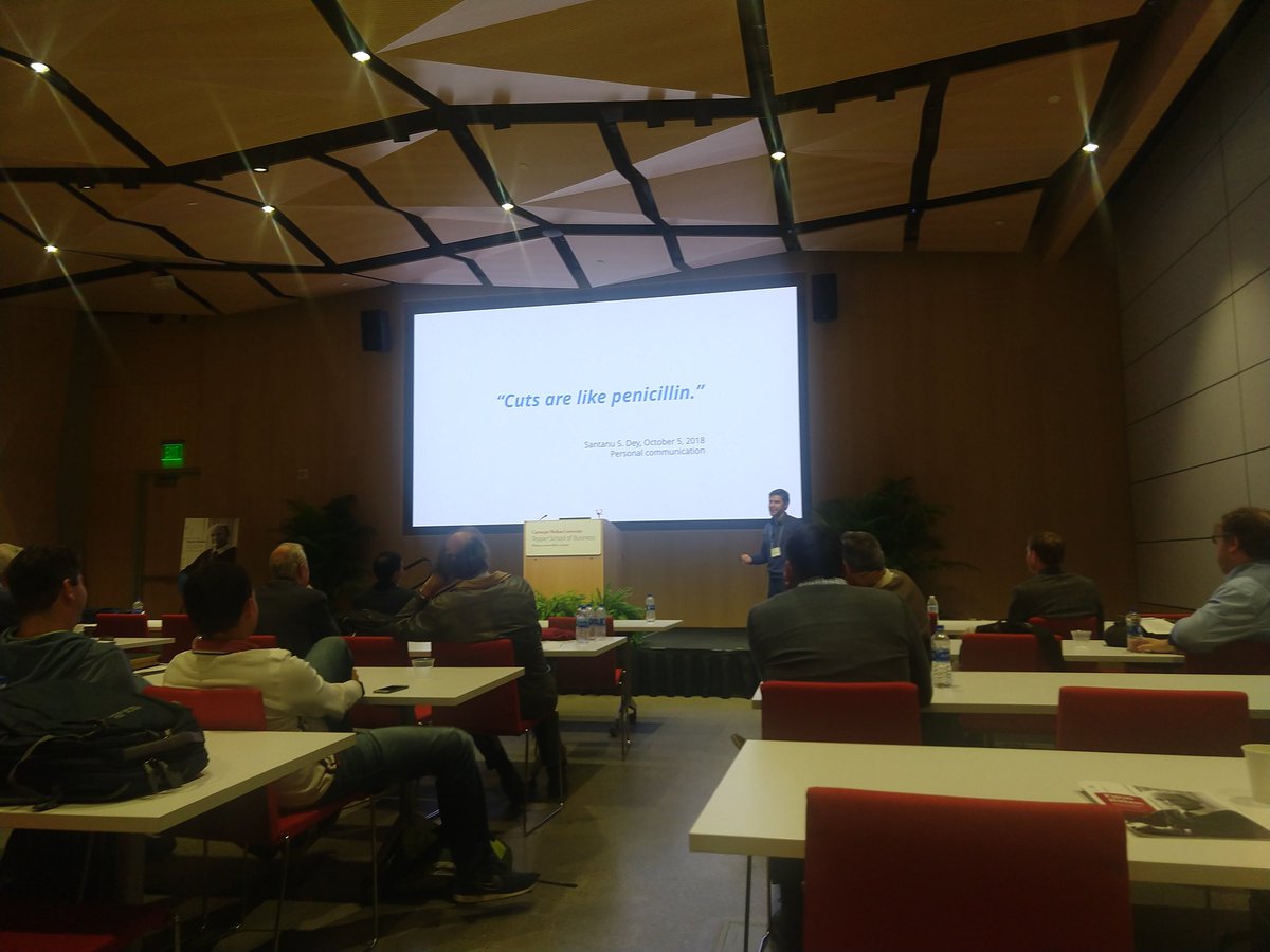 rahmaniani_r's tweet image. Well put @SantanuSDey!