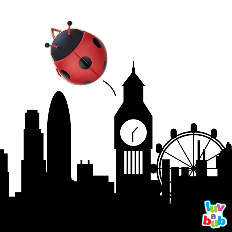 luv_a_bub's tweet photo. London Adventures!⁠

https://t.co/XjhjDyPm2D https://t.co/scL7Nq69zu
