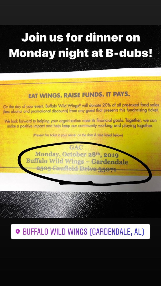 KERRY ALLGOOD (KERRYALLGOOD2) Twitter