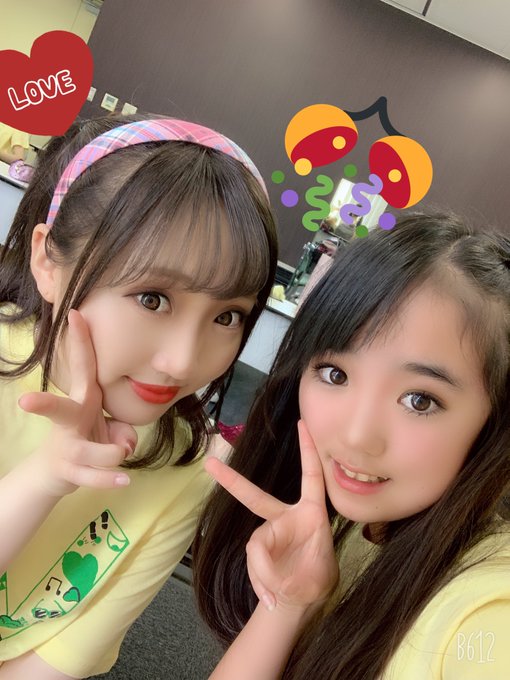 Twitterのコスプレ画像27