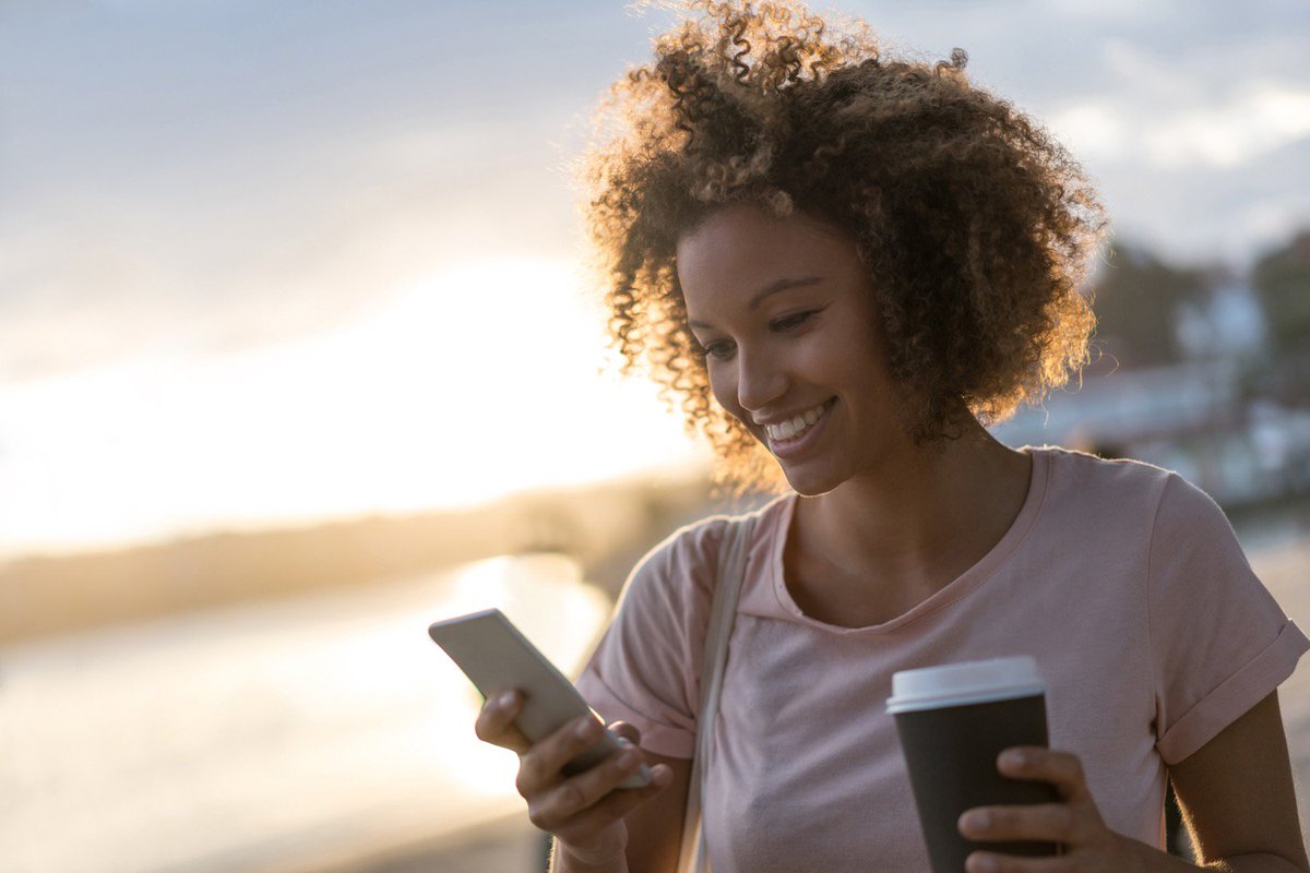 uvolunteer's tweet photo. What are the best #Travel apps?
https://t.co/JpzanL30HH https://t.co/RDl4db8kdA