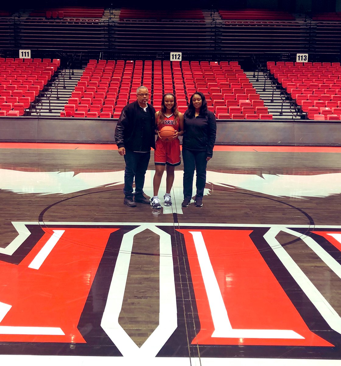 Jayden Marable tweet media