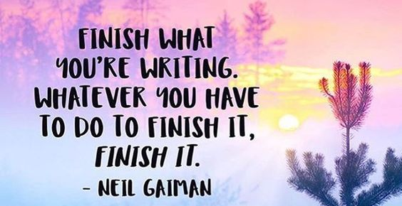 WrtrStat's tweet photo. Some stories may never see a bookshelf, but that doesn't mean our time writing them was wasted. Each story you create is experience that helps you make the next story even better. -Joy @JoyDFanning #amwriting ~No matter how many you write, you learn something with each one. -Wrtr https://t.co/sJde1WL5X7